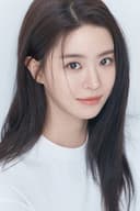 Jeon So-young