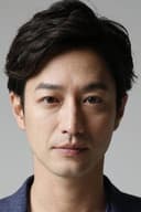 Terunosuke Takezai