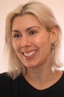 Amanda Balen