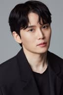 Han Jun-woo