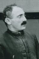 Sammy Brooks