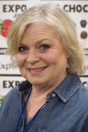 Julie Dawn Cole