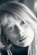 Irina Stemer