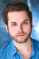 Alex Woods