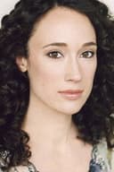 Katherine Sigismund