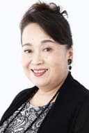 Eri Watanabe