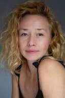 Ellie Piercy