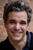 Francesco Colella