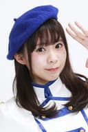 Yuki Yagi