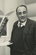 Corrado Gaipa