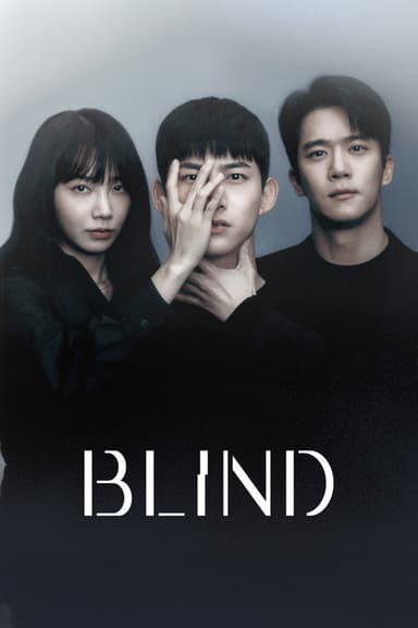 Blind