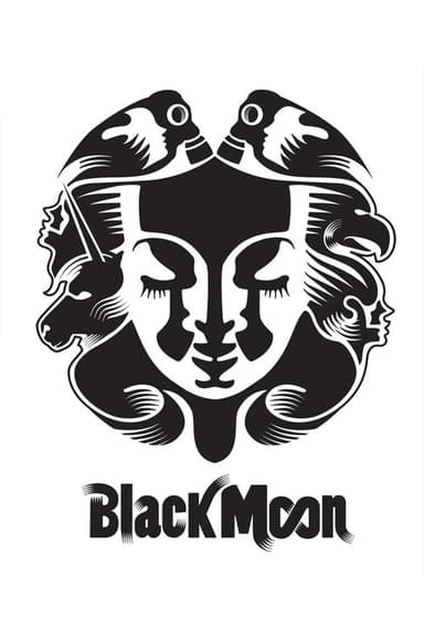 Black Moon